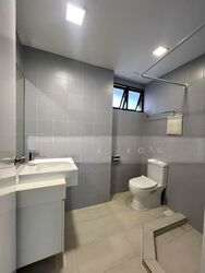 Parkway View (D15), Apartment #503904541